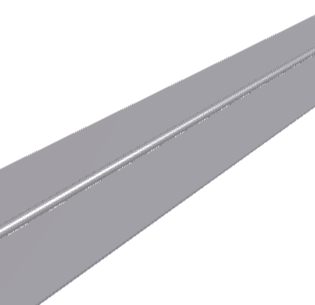 Product image for A9340025A10