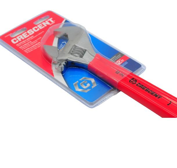 Product image for AC212CVS