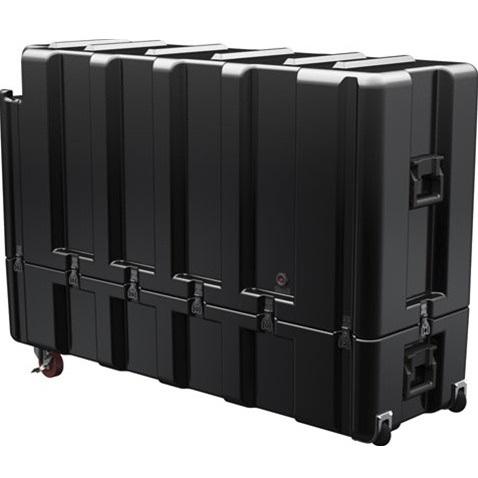 Product image for AL5415