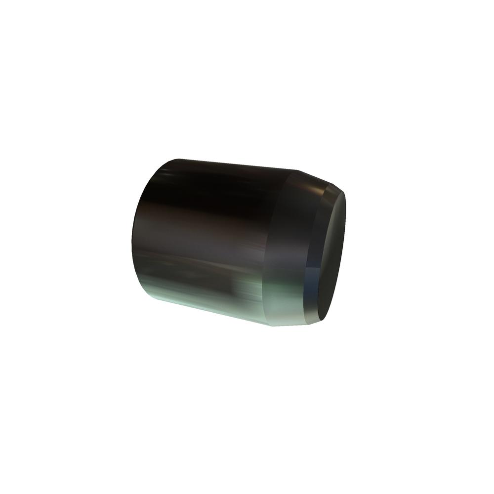 Product image for BB60