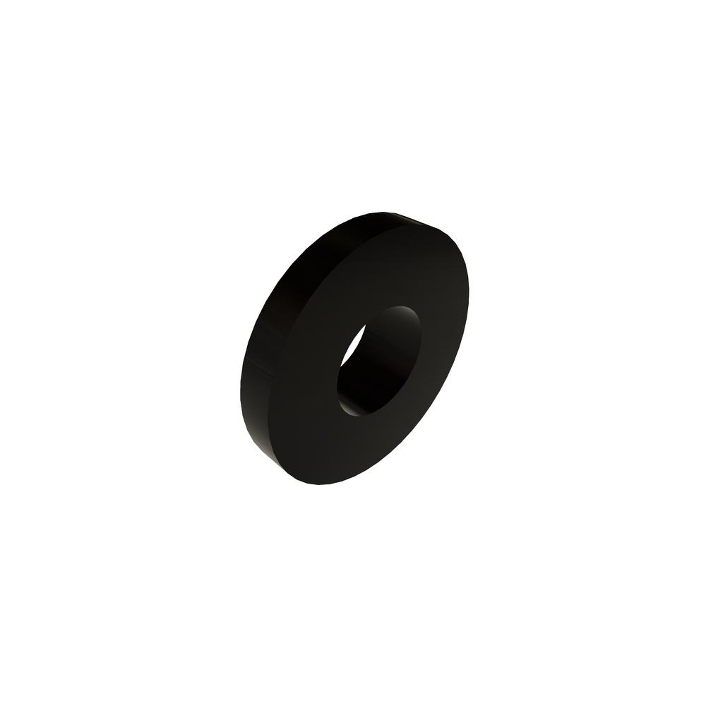 Product image for BHNY-121-0