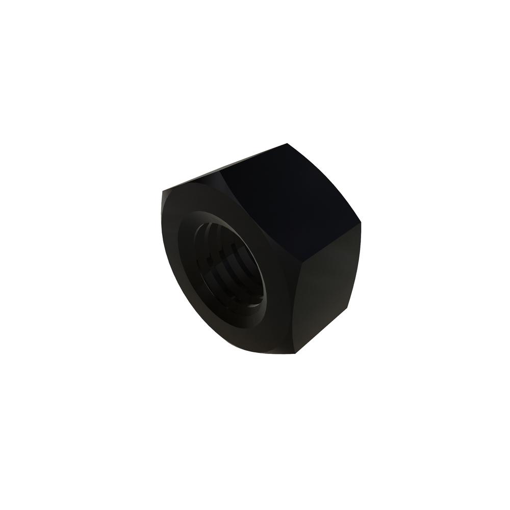 Product image for BN121-M5