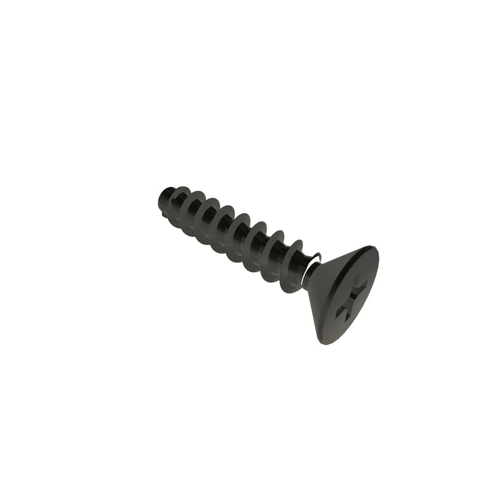 Product image for BN13576-KA25X12