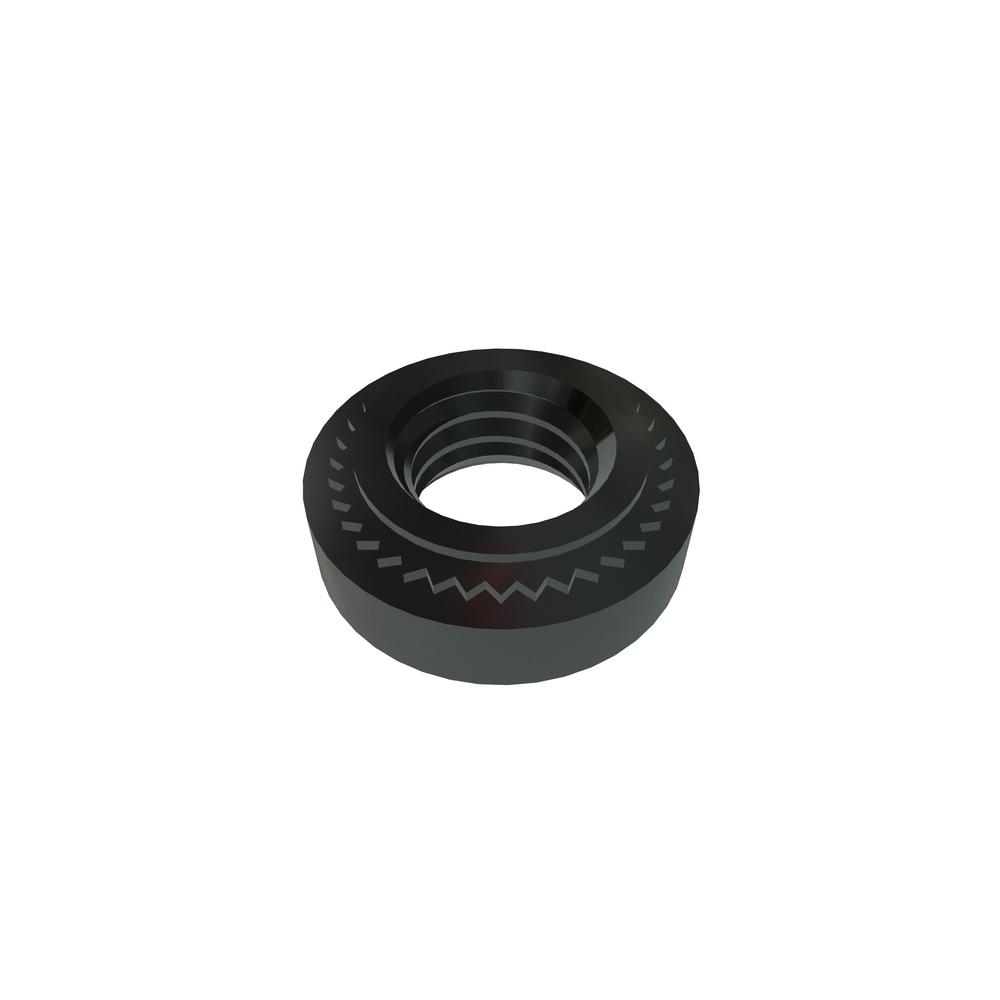 Product image for C1032-0R