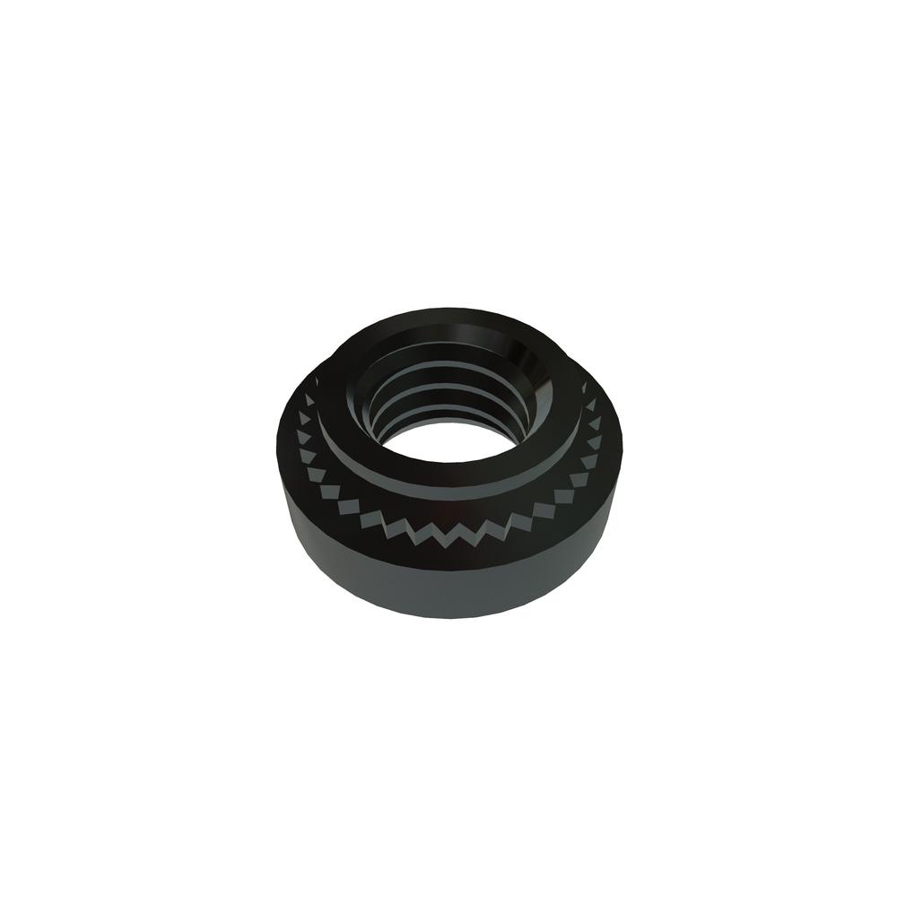 Product image for C1032-2R