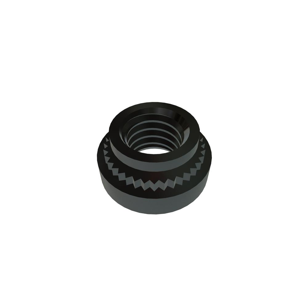 Product image for C1032-3R