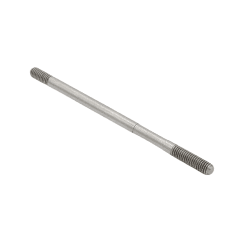 Product image for C16-1032