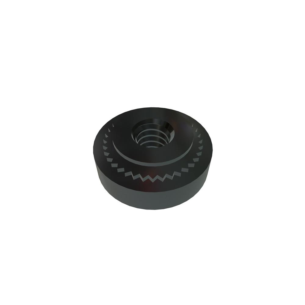 Product image for C256-0R