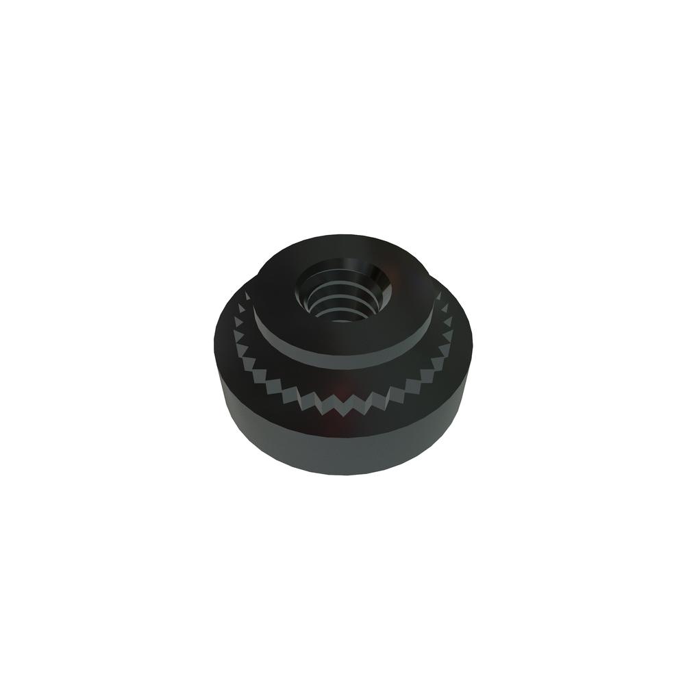 Product image for C256-2R