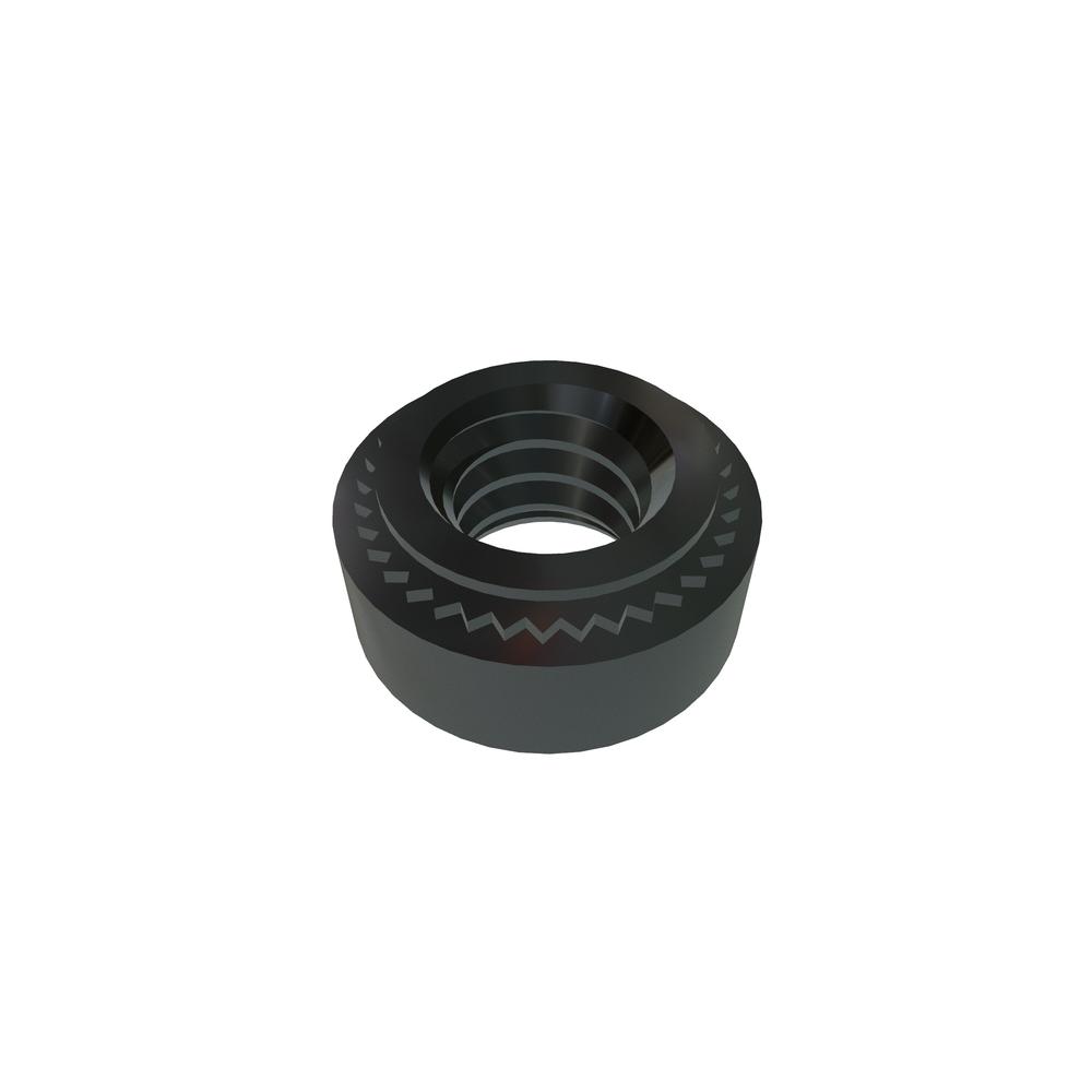 Product image for C420-0R