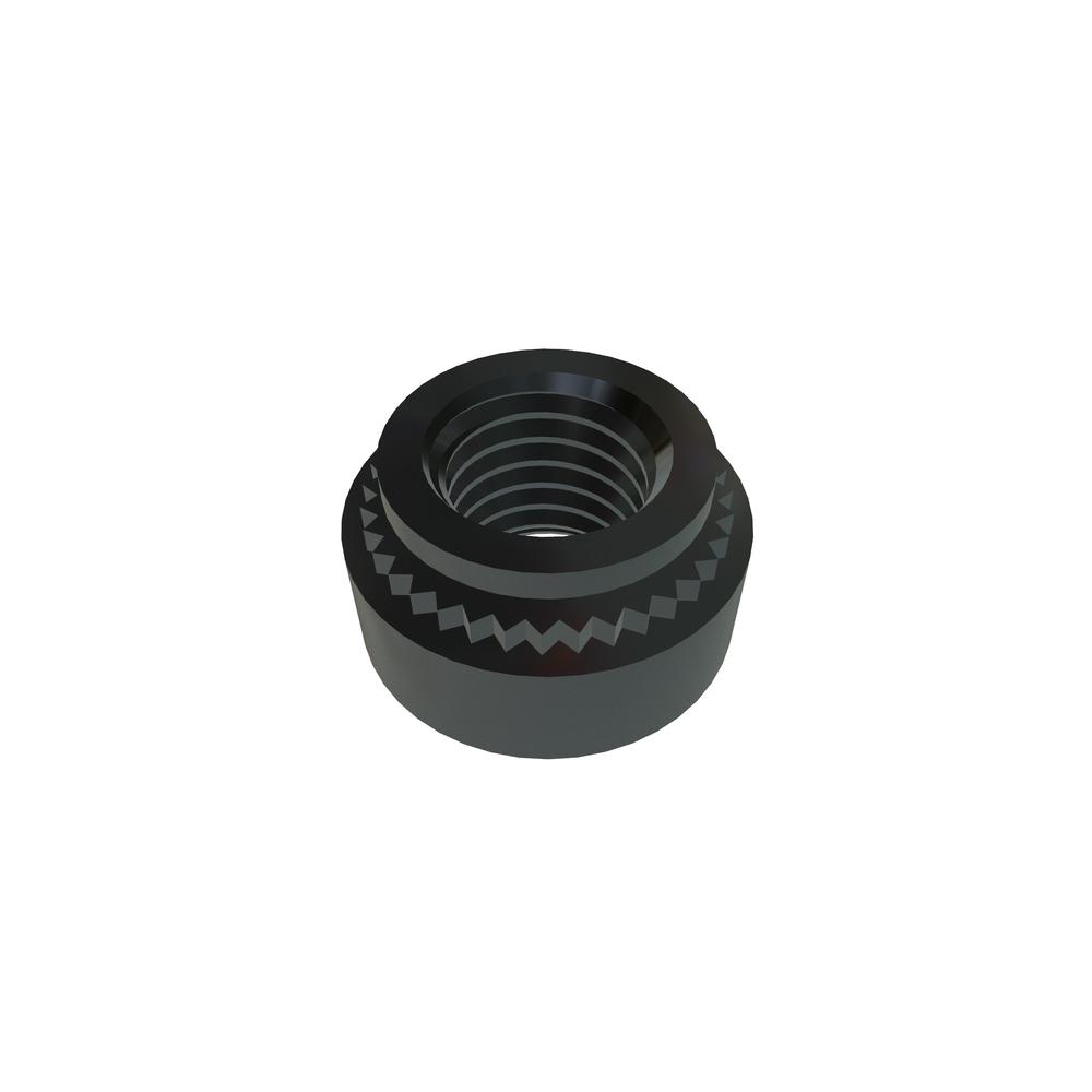 Product image for C428-2R