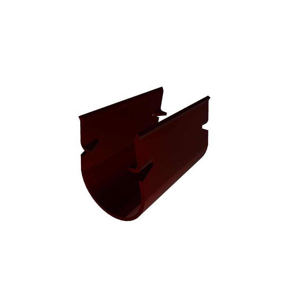 Product image for C45931-014-24