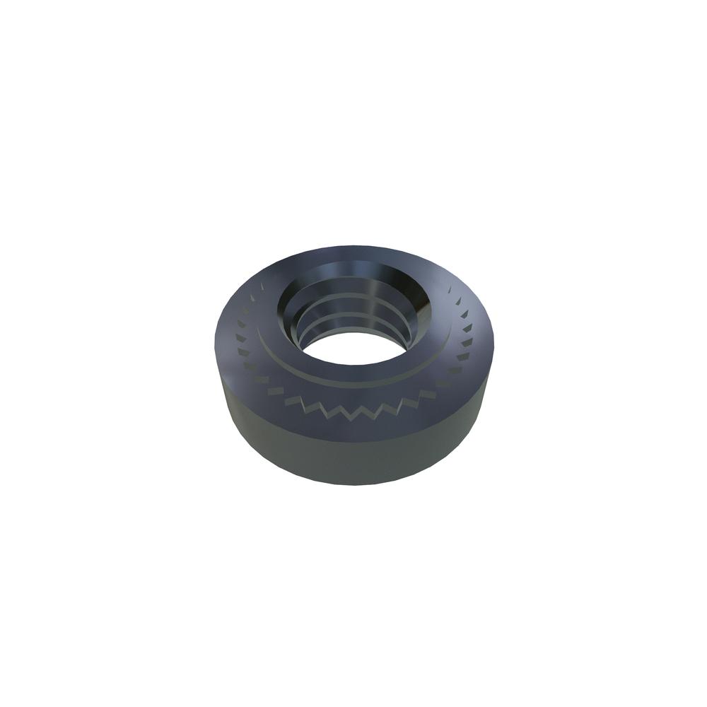 Product image for C832-0R