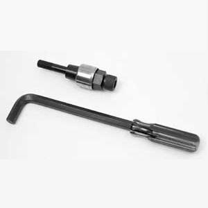 Product image for C845-1032