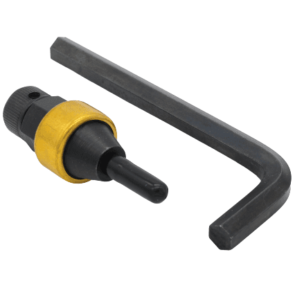 Product image for C845-M6