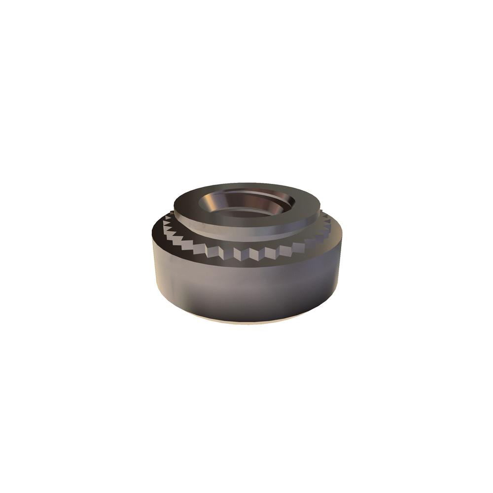 Product image for CA632-1