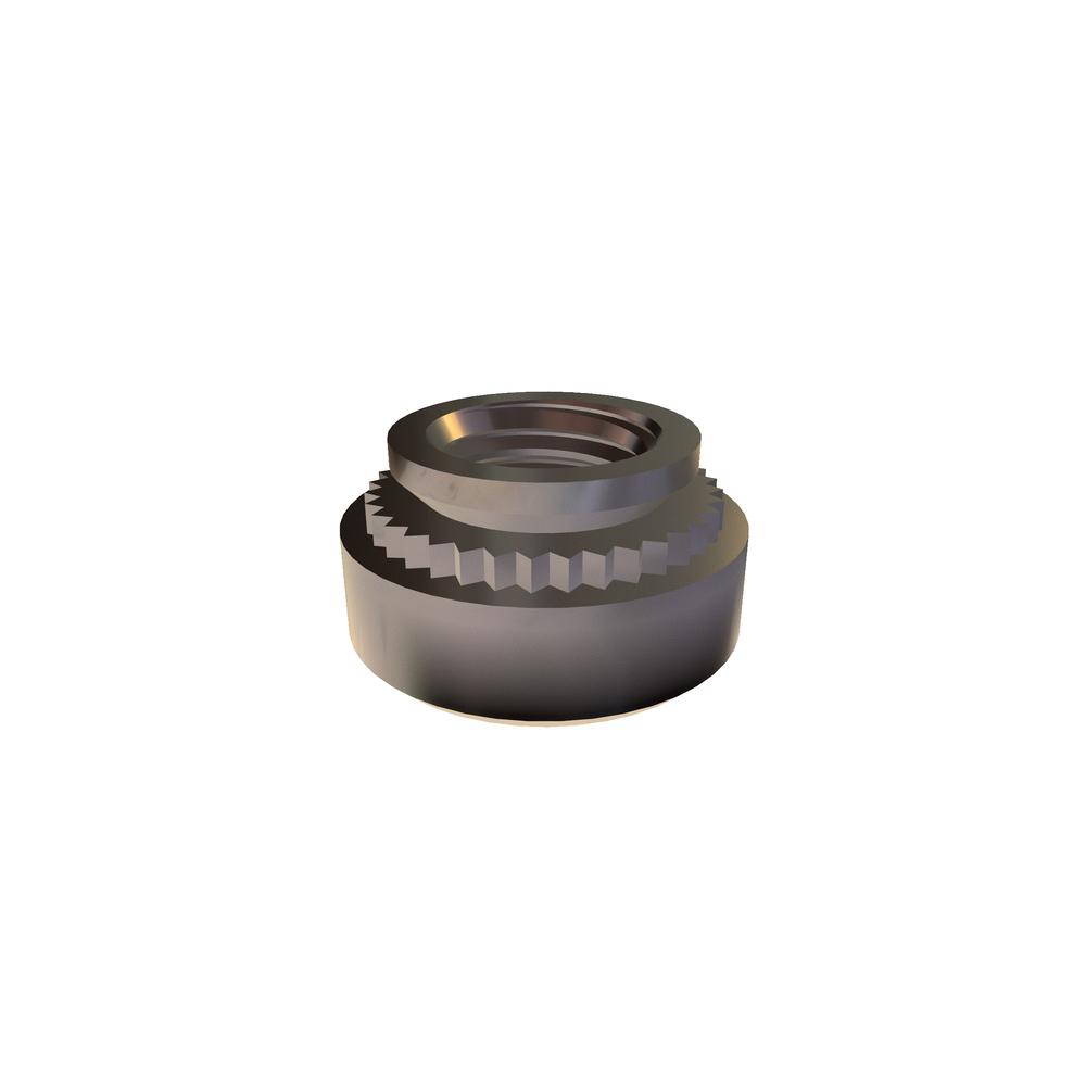 Product image for CAM3-2