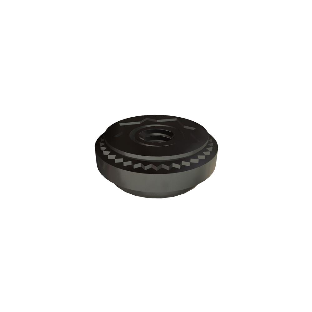 Product image for CFACM4-1