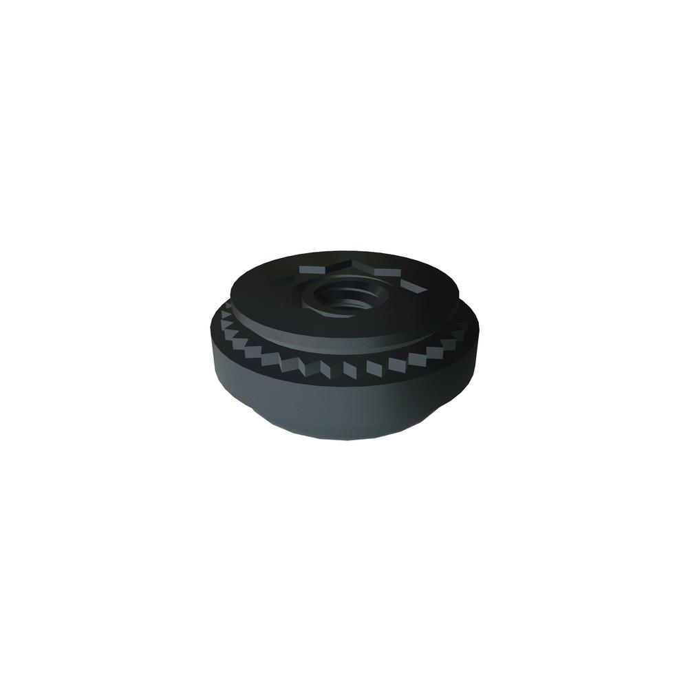 Product image for CFAS832-2R