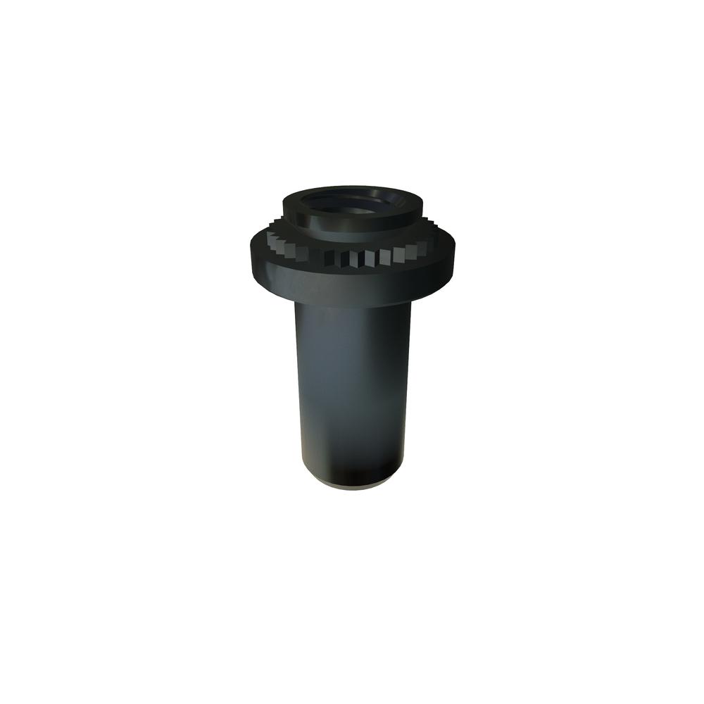 Product image for CFB632-2R