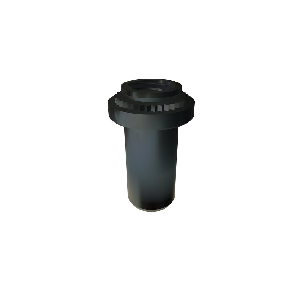 Product image for CFB832-2R