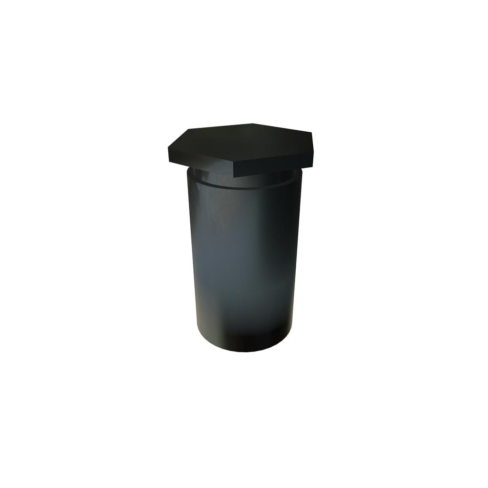 Product image for CFBSO440-10R