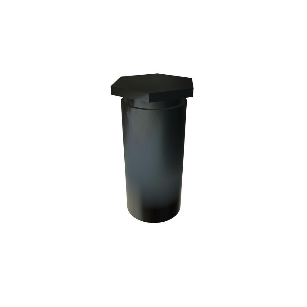 Product image for CFBSO440-12R