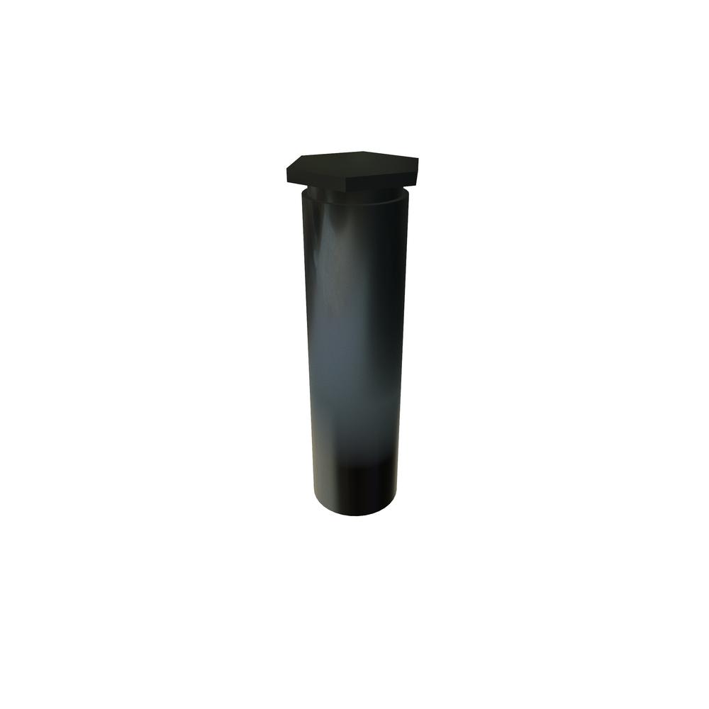 Product image for CFBSO440-20R