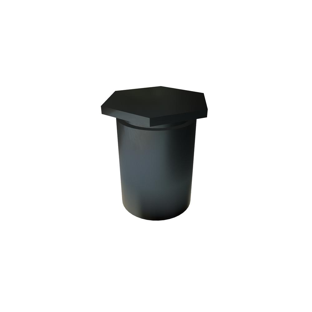 Product image for CFBSO632-10R