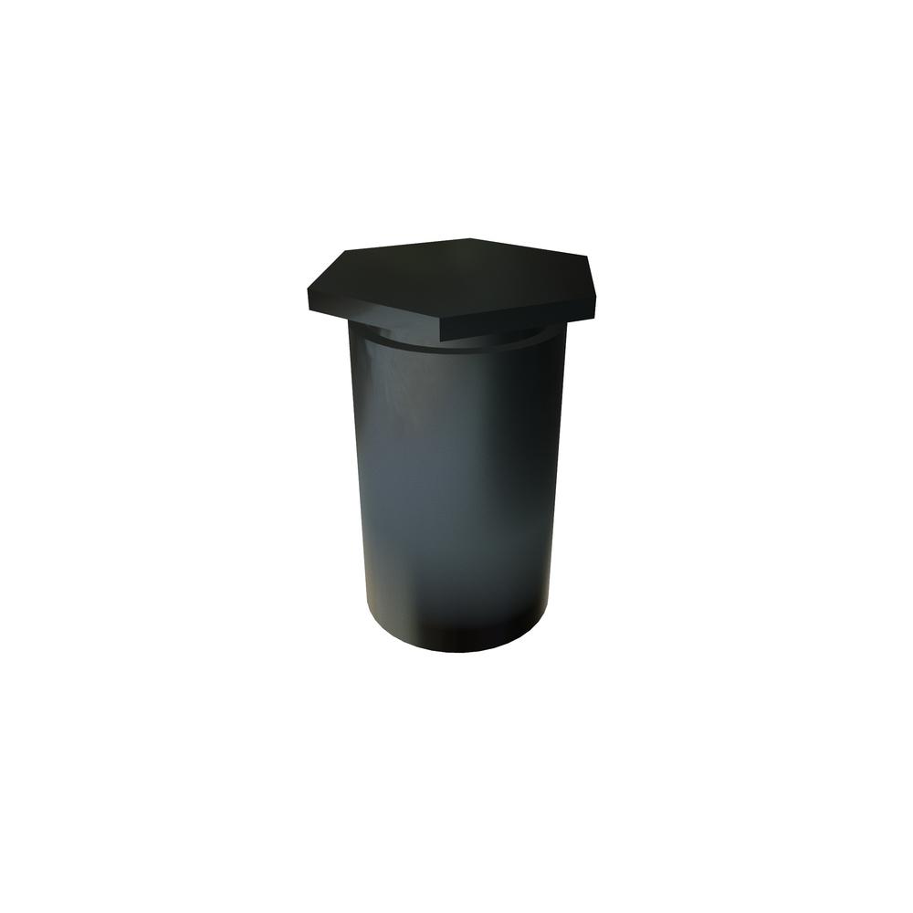 Product image for CFBSO632-12R