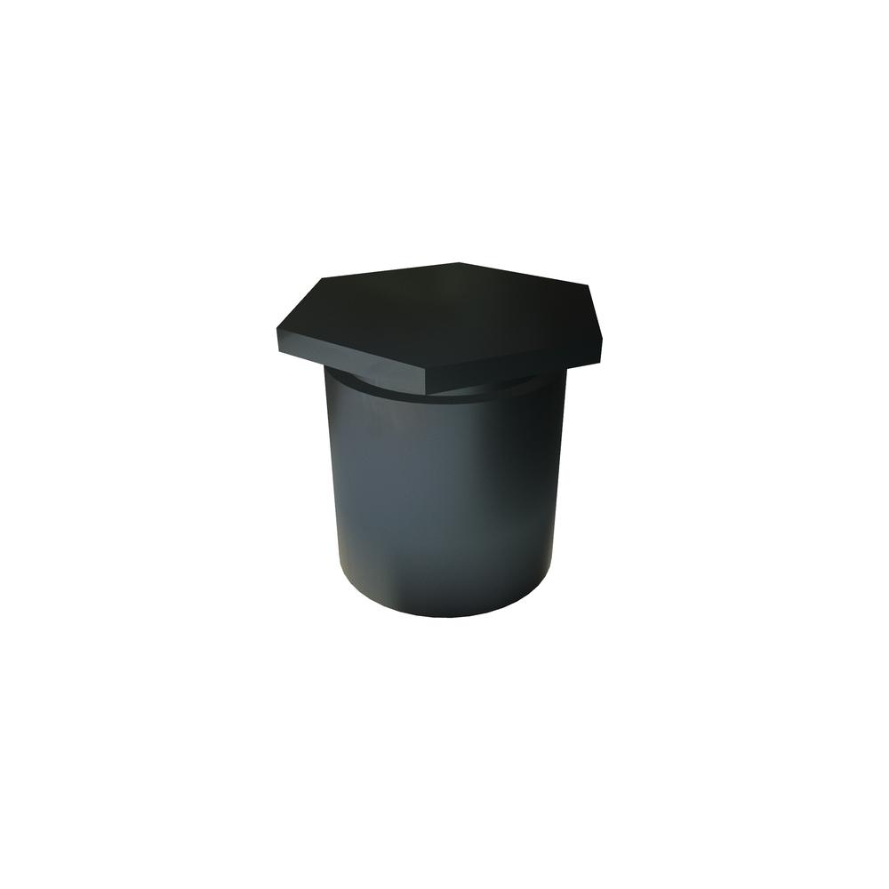 Product image for CFBSO632-8R