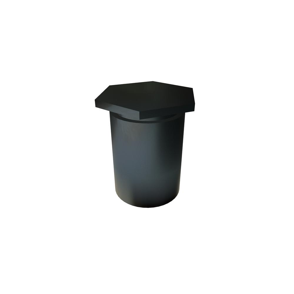 Product image for CFBSO6440-10R