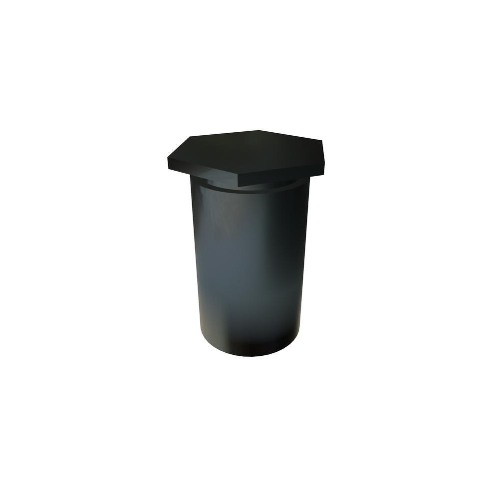 Product image for CFBSO6440-12R