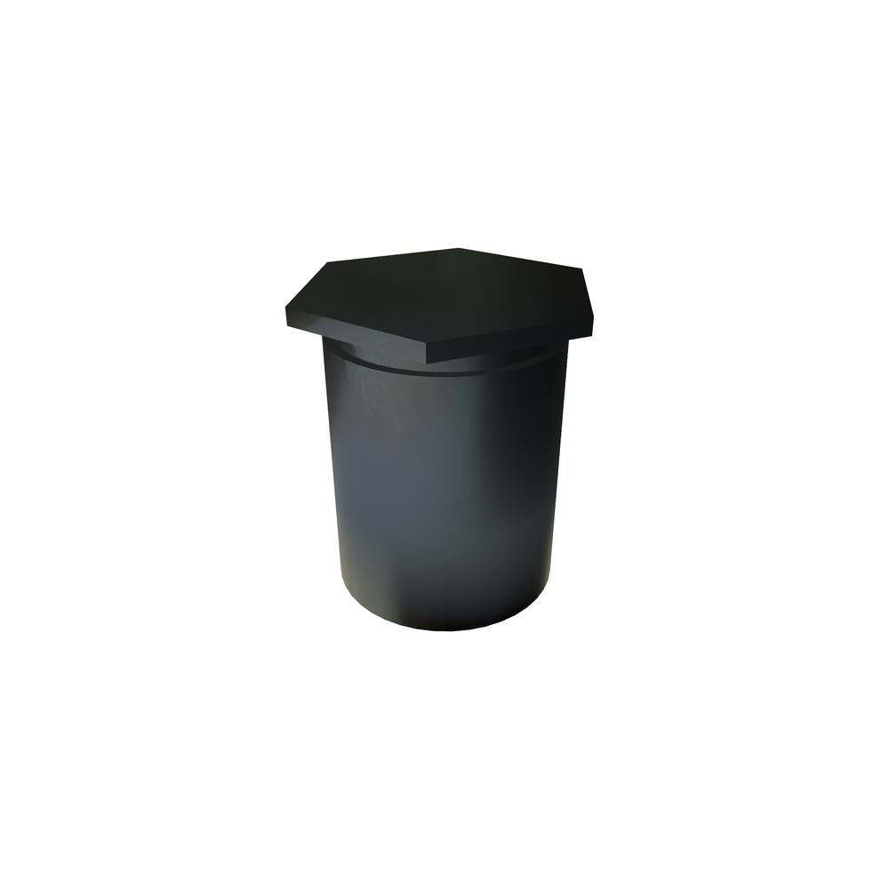 Product image for CFBSO832-12R