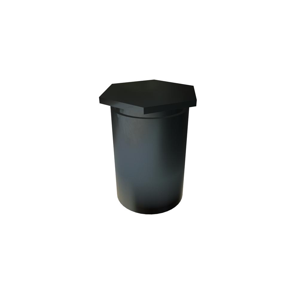 Product image for CFBSO832-14R