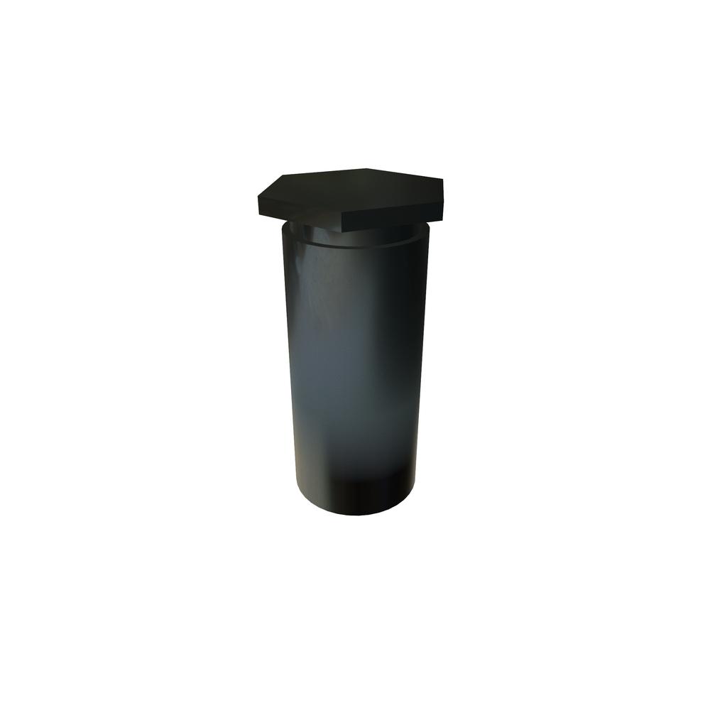 Product image for CFBSOM3-10R