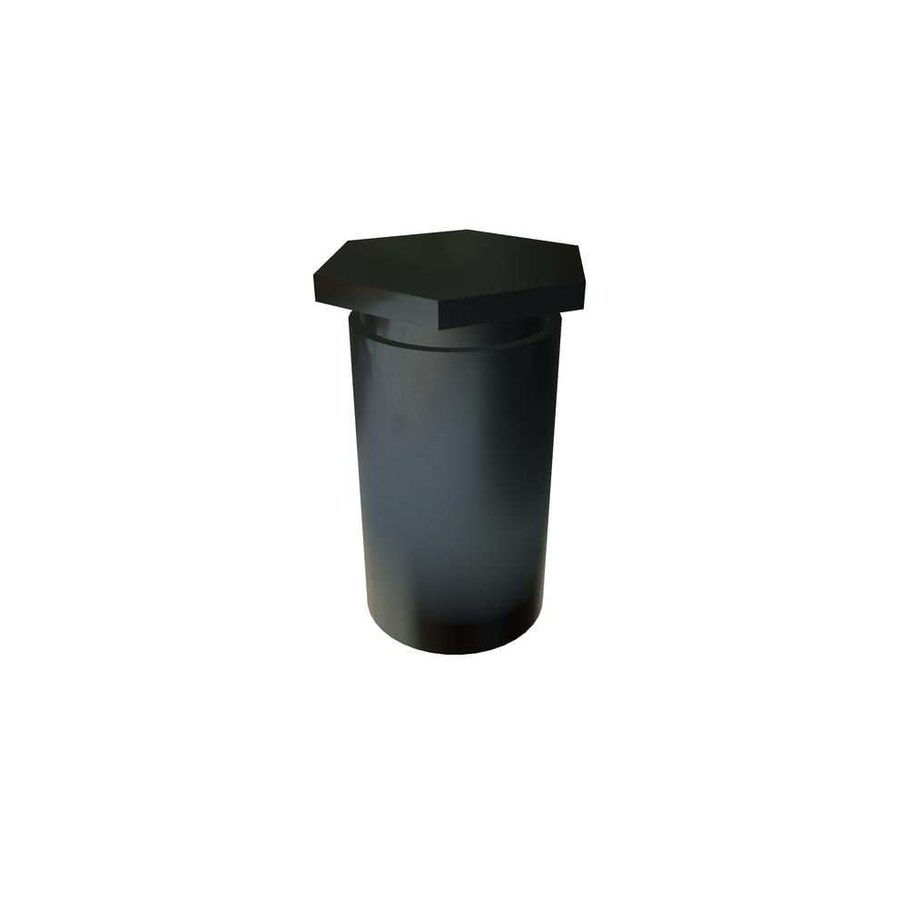 Product image for CFBSOM3-8R