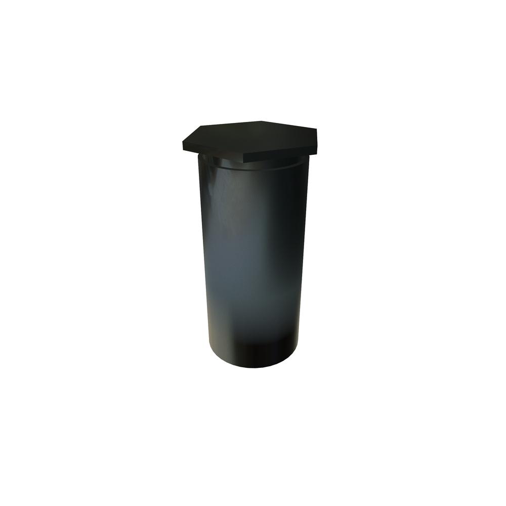 Product image for CFBSOM4-16R