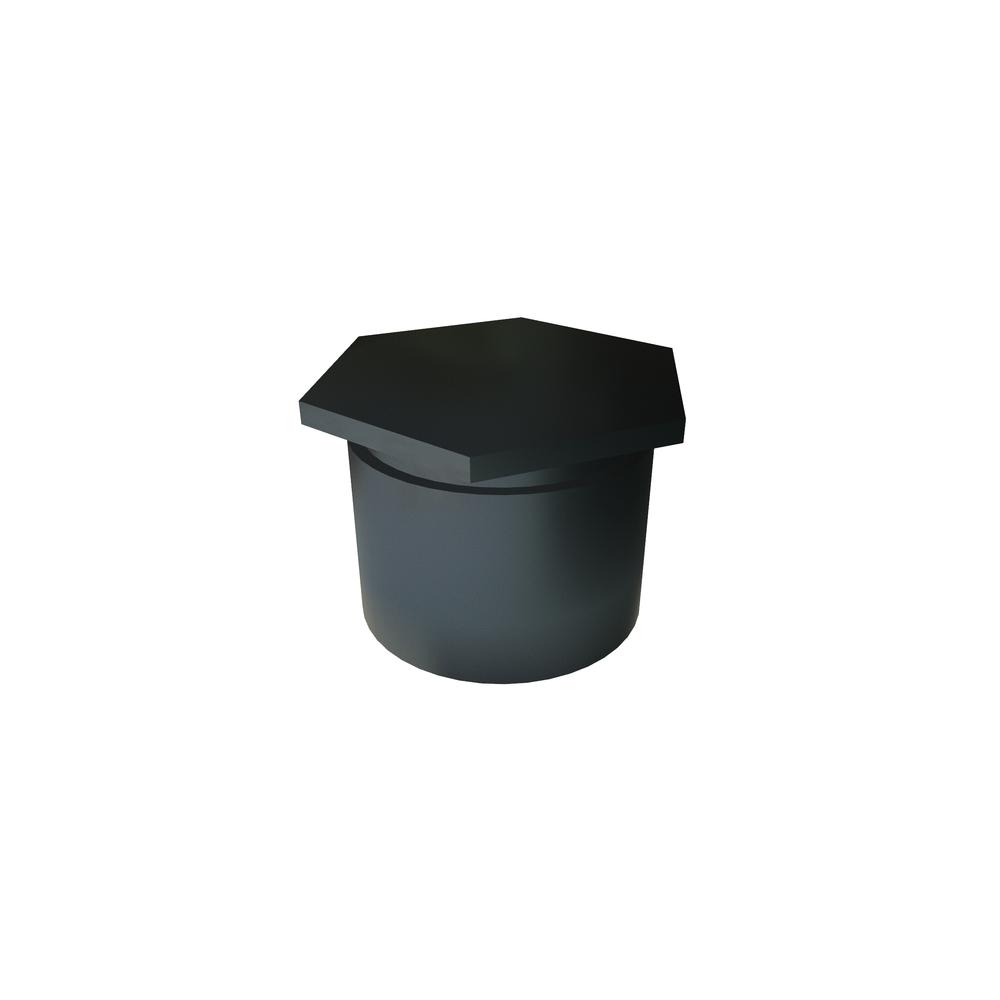 Product image for CFBSOM4-6R