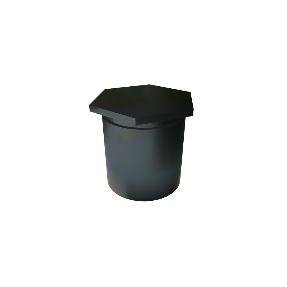 Product image for CFBSOM4-8R