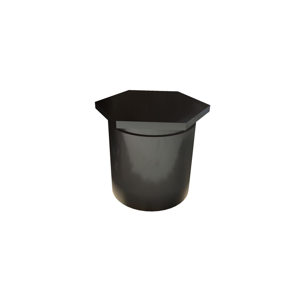 Product image for CFBSOS1032-10