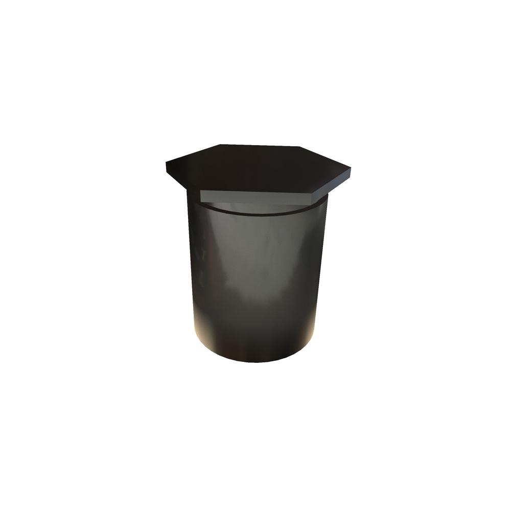 Product image for CFBSOS1032-12