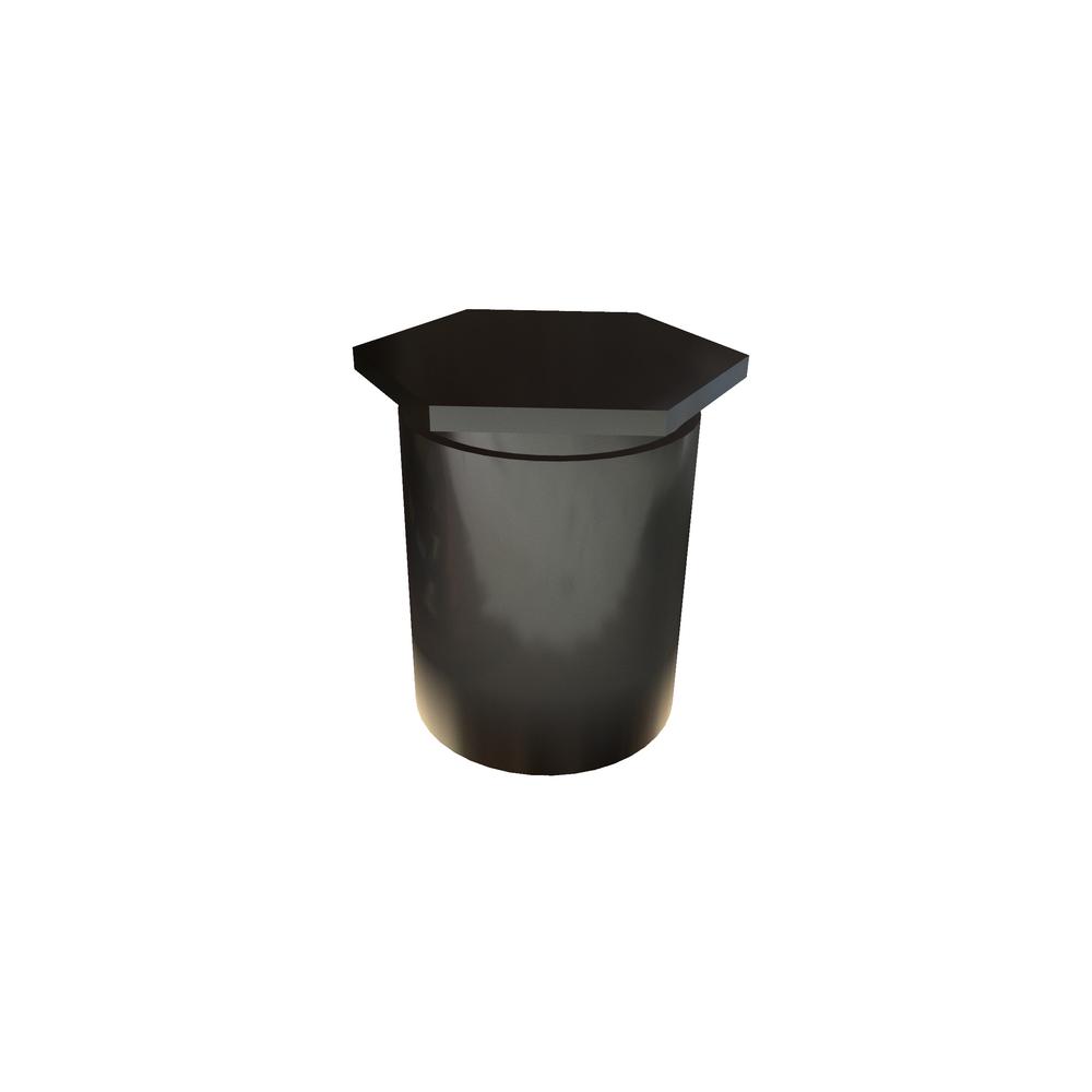 Product image for CFBSOS832-12