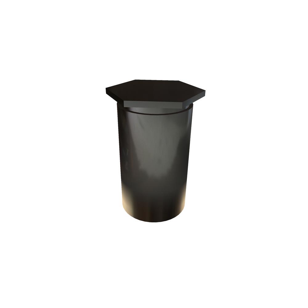 Product image for CFBSOS8632-16