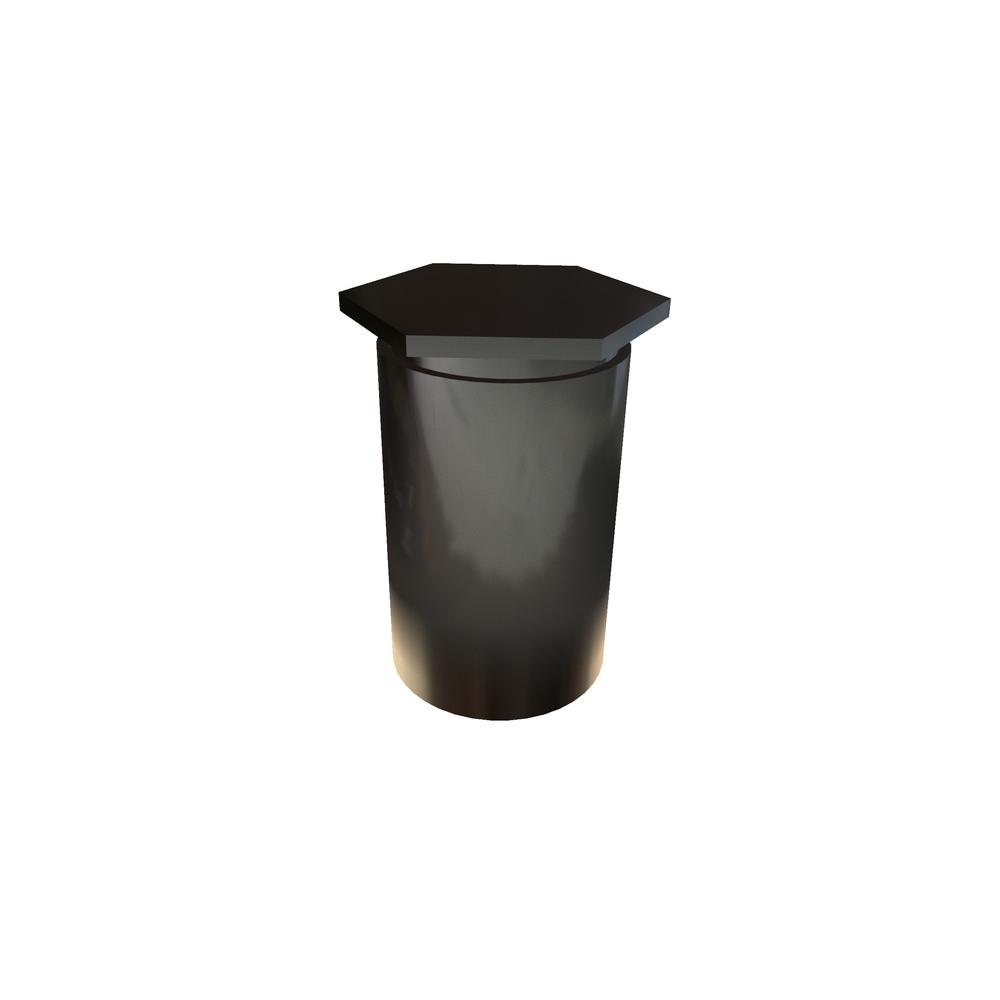 Product image for CFBSOSM4-12