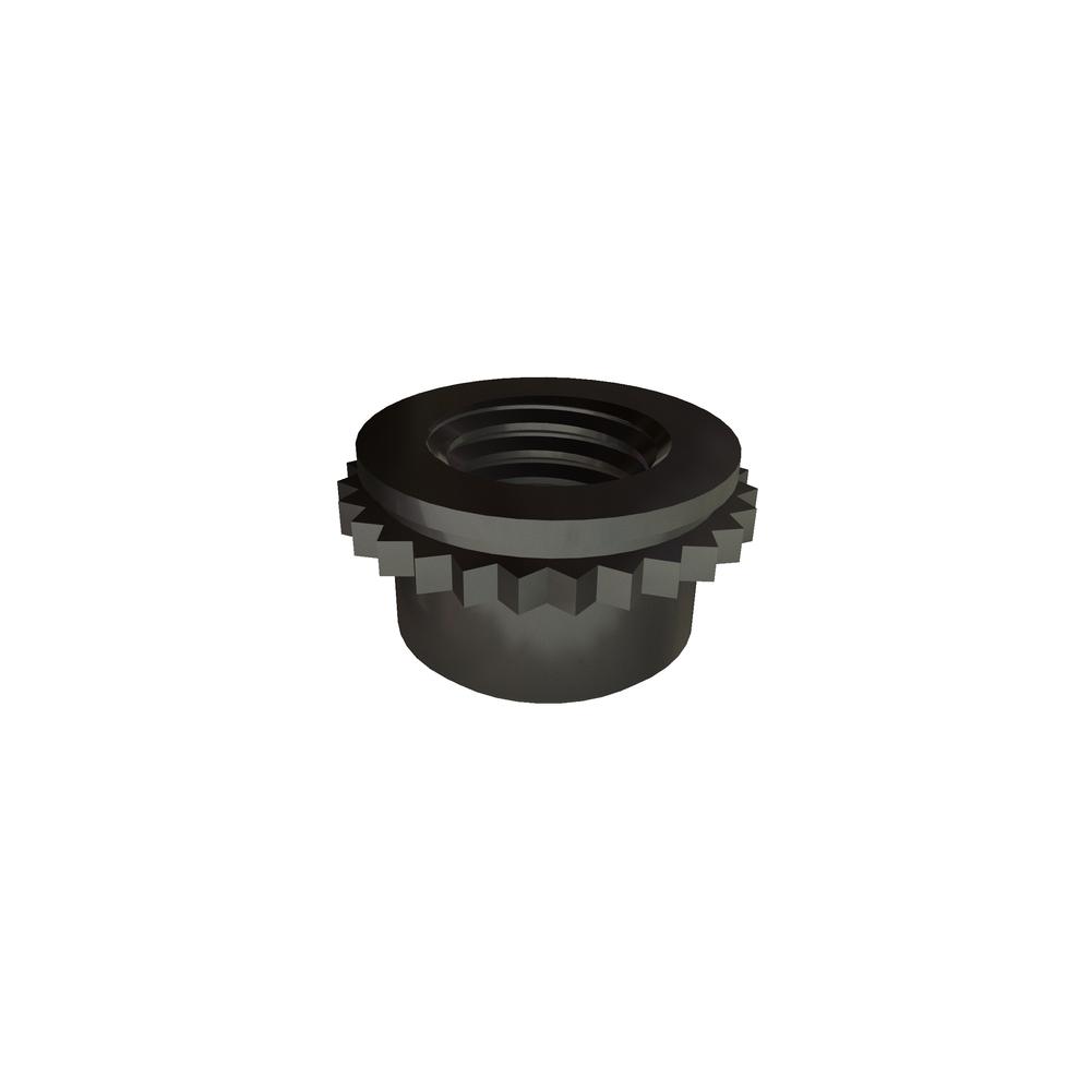 Product image for CFE1032