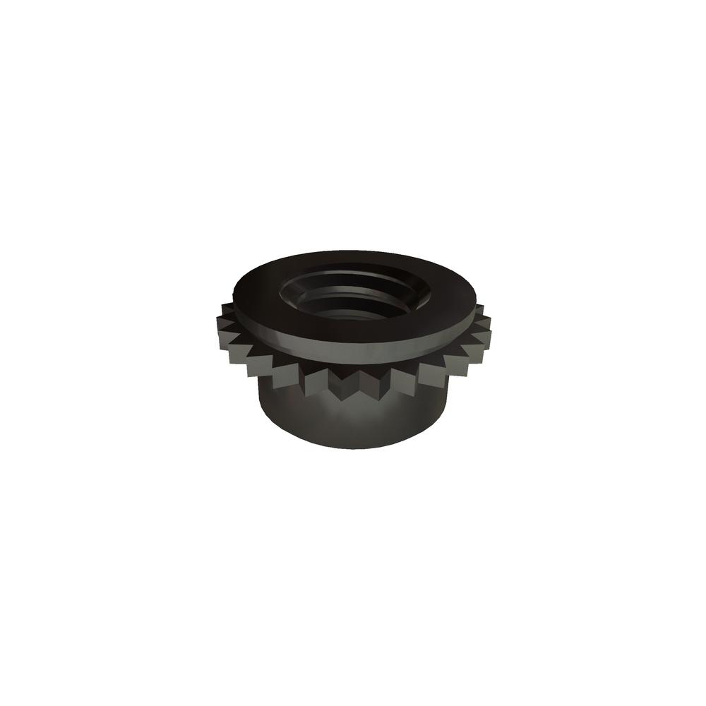 Product image for CFEO632