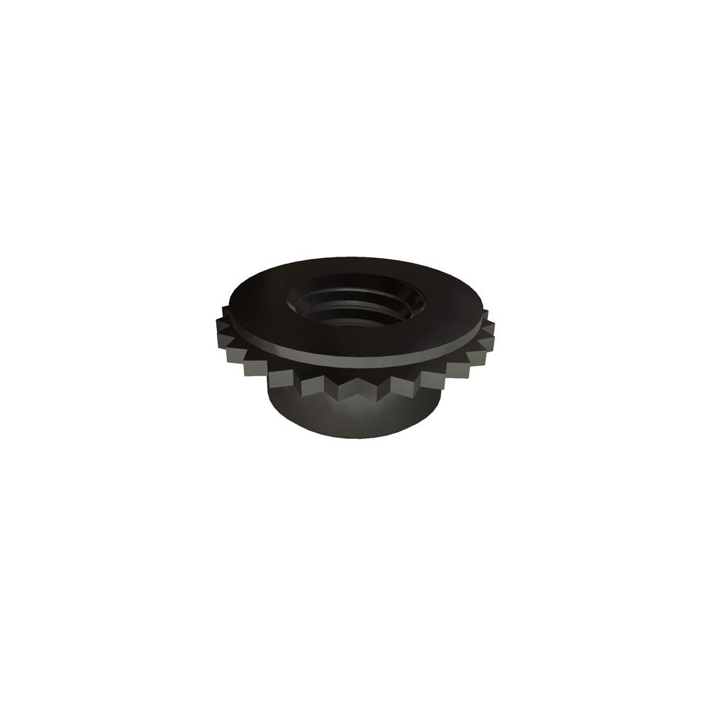 Product image for CFEO832