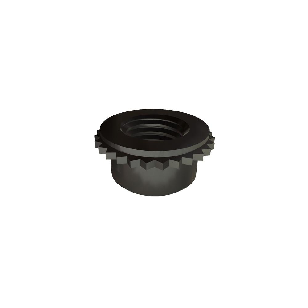 Product image for CFEOX1032