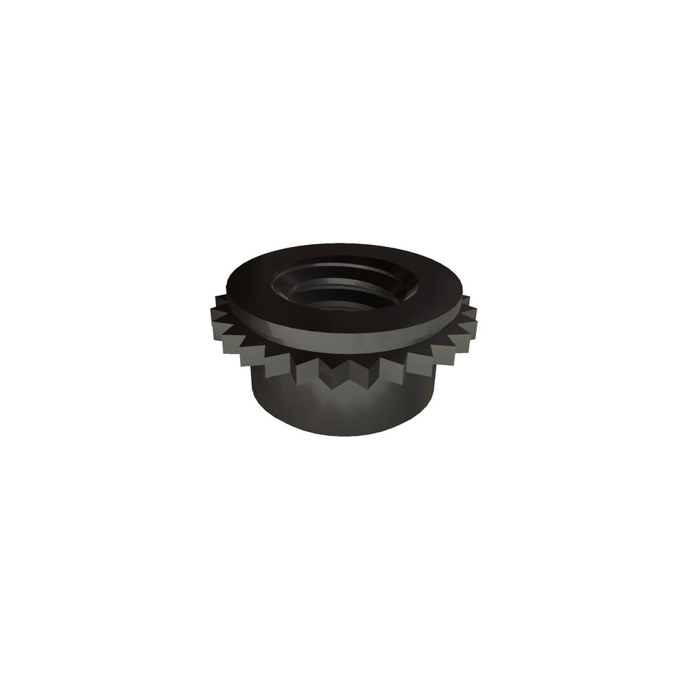 Product image for CFEOX632